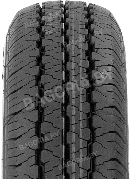 Легковые шины Lassa LC/R Легковые шины Lassa LC/R