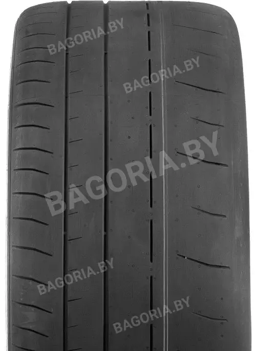 Летняя шина GoodYear Eagle F1 SuperSport RS Летняя шина GoodYear Eagle F1 SuperSport RS