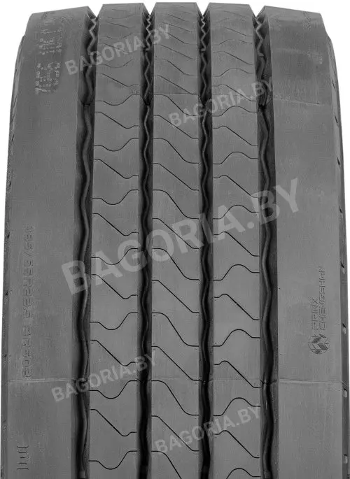 Грузовые шины Austone AAR603 Грузовые шины Austone AAR603