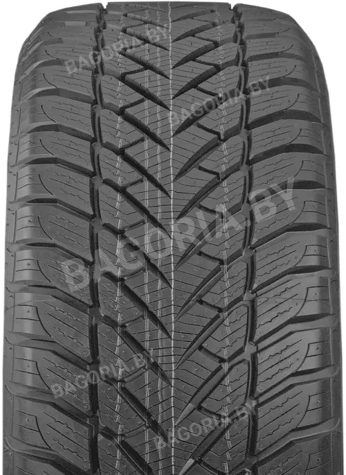 Легковые шины GoodYear UltraGrip+ SUV Легковые шины GoodYear UltraGrip+ SUV