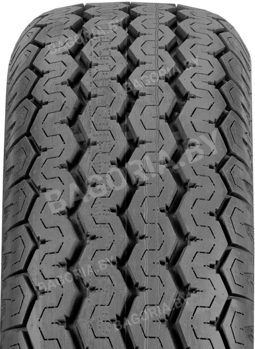 Легковые шины Austone CSR35 Легковые шины Austone CSR35