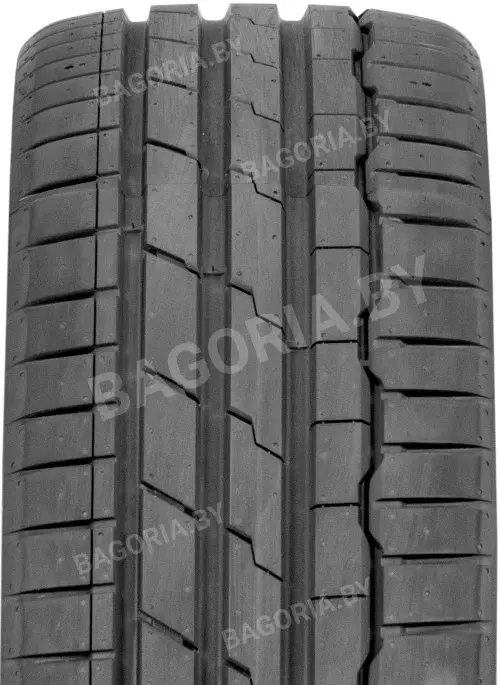 Легковые шины Hankook Ventus S1 evo3 K127 Легковые шины Hankook Ventus S1 evo3 K127