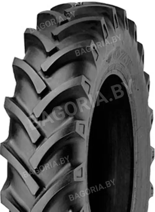 Сельскохозяйственная шина OZKA Agro11