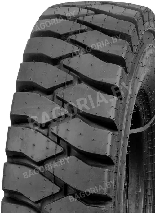 Индустриальная шина Galaxy Yardmaster