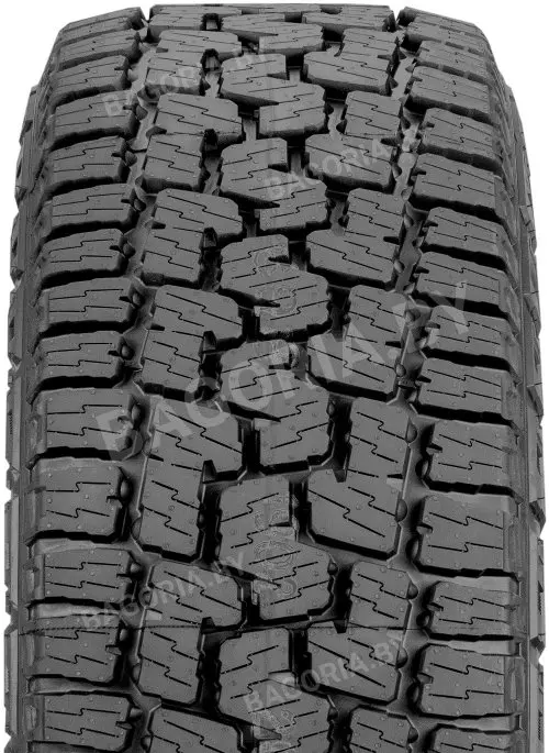 Легковые шины Pirelli Scorpion All Terrain Plus Легковые шины Pirelli Scorpion All Terrain Plus