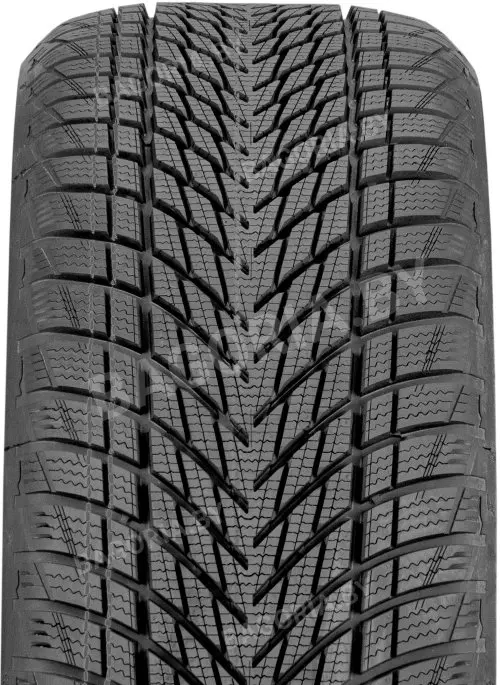 Зимняя шина GoodYear UltraGrip Performance 3 Зимняя шина GoodYear UltraGrip Performance 3