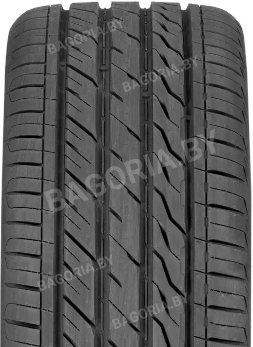 Летняя шина Delinte DH6-RFT Летняя шина Delinte DH6-RFT