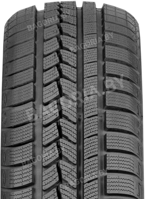 Легковые шины Roadstone Winguard Sport Легковые шины Roadstone Winguard Sport