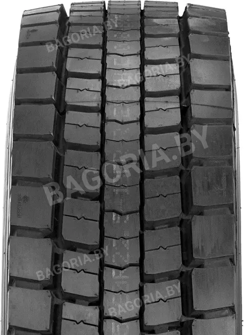 Грузовые шины WestLake WDR1 Грузовые шины WestLake WDR1