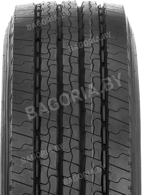 Грузовые шины Triangle TR685 Грузовые шины Triangle TR685
