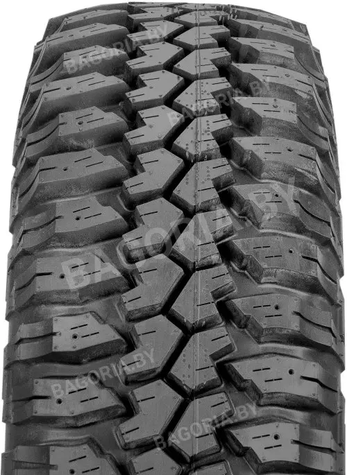 Летняя шина Maxxis MT-762 Bighorn