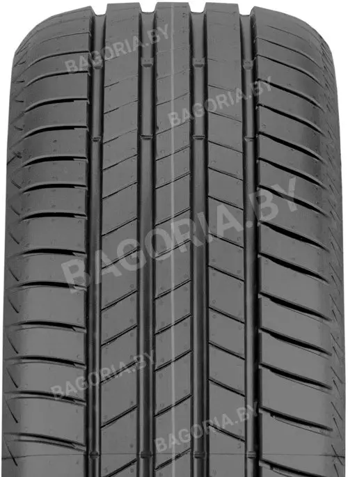 Летняя шина Bridgestone Turanza T005 Летняя шина Bridgestone Turanza T005