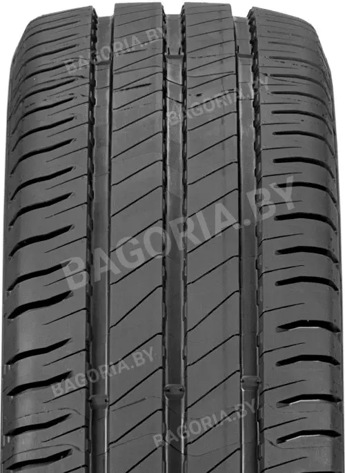 Легковые шины Michelin Agilis 3 Легковые шины Michelin Agilis 3