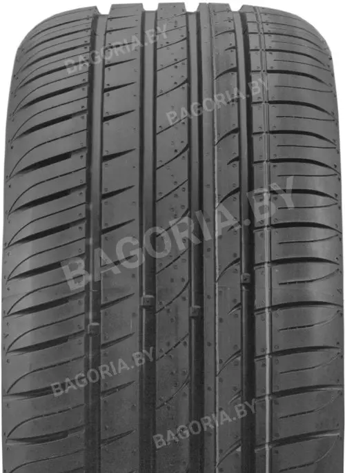 Легковые шины Hankook Ventus Prime2 K115 Легковые шины Hankook Ventus Prime2 K115