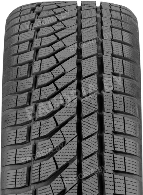 Зимняя шина Falken EuroWinter HS02 Pro Зимняя шина Falken EuroWinter HS02 Pro