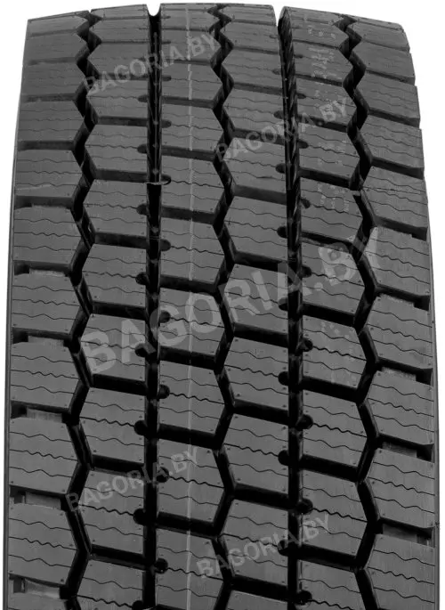 Грузовые шины Sailun SDW1