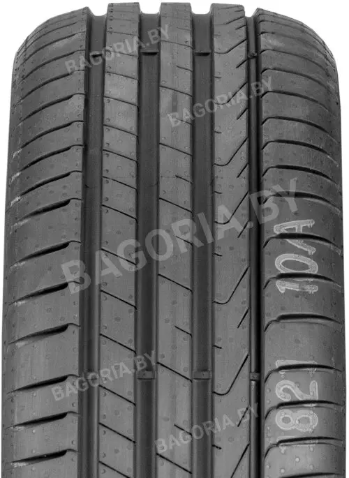 Легковые шины Pirelli Scorpion Легковые шины Pirelli Scorpion