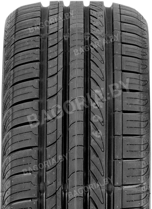 Летняя шина Roadstone Eurovis HP02 Летняя шина Roadstone Eurovis HP02