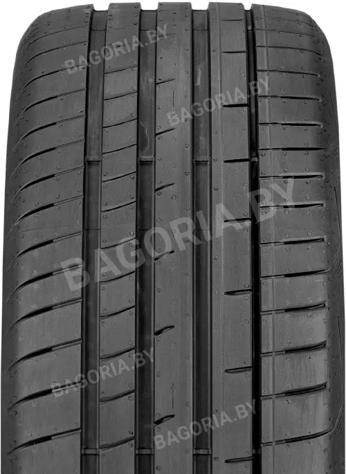 Летняя шина GoodYear Eagle F1 SuperSport Летняя шина GoodYear Eagle F1 SuperSport