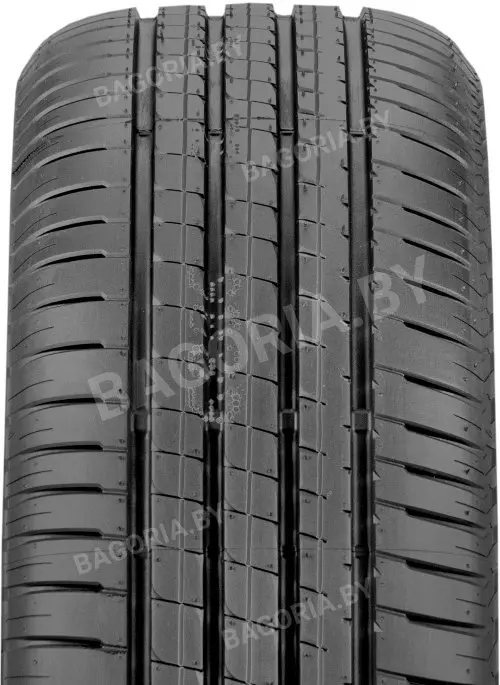 Легковые шины Lassa Competus H/P 2 Легковые шины Lassa Competus H/P 2