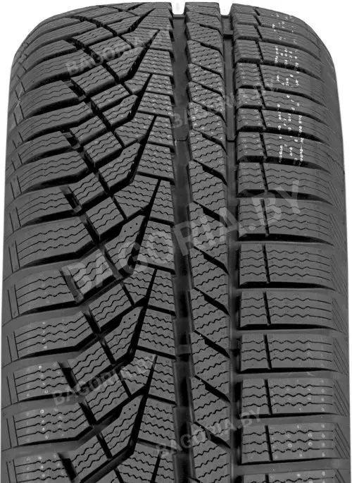 Зимняя шина Sailun Ice Blazer Alpine Evo 1 Зимняя шина Sailun Ice Blazer Alpine Evo 1