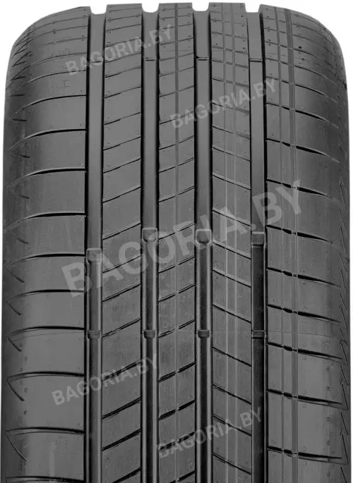 Легковые шины Bridgestone Turanza Eco Легковые шины Bridgestone Turanza Eco