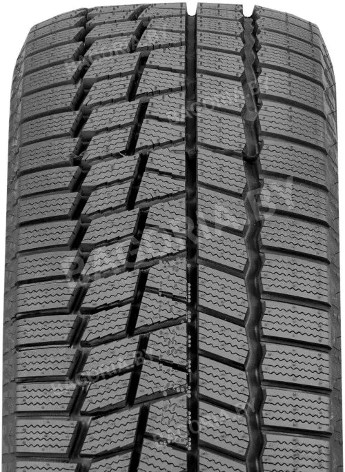 Зимняя шина Maxxis SP-02 Arctic Trekker