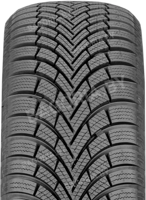 Зимняя шина Maxxis WP6 Premitra Snow