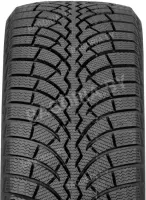 205/55R16 94H