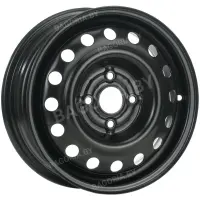 5,0 x 14 4/100,0 ET46 D54,1