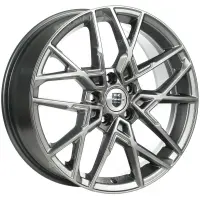 7,0 x 18 5/114,3 ET53 D54,1