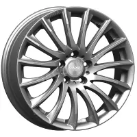 7,0 x 18 5/114,3 ET45 D67,1