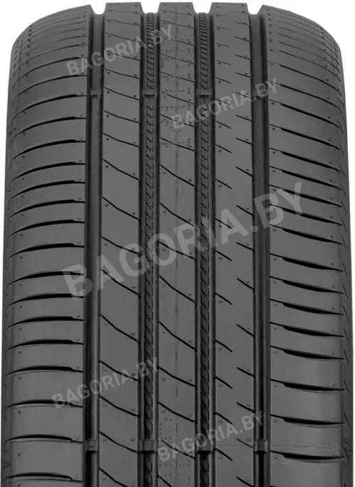 Летняя шина Maxxis HP6 Premitra Летняя шина Maxxis HP6 Premitra