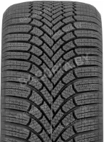 195/55R20 95W XL
