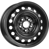 6,5 x 16 5/114,3 ET40 D60,1