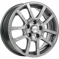 5,5 x 14 4/108,0 ET34 D65,1