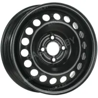 5,5 x 15 4/100,0 ET45 D60,1