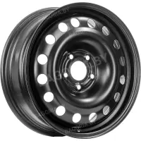 7,0 x 17 5/108,0 ET50 D63,3