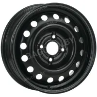 5,0 x 14 4/100,0 ET35 D57,1