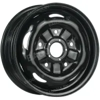 5,5 x 15 5/160,0 ET60 D65,1