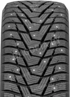 235/70R16 109T XL