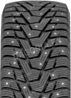 215/70R15 98T