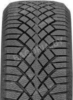 205/55R16 94T