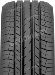Легковые шины Yokohama BluEarth E70