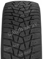 185/75R16C 104/102R
