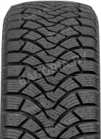 215/70R16 100T