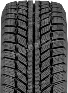 Легковые шины Белшина Artmotion Snow Бел-277