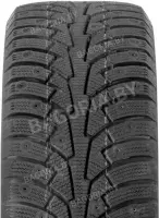 225/45R18 95T