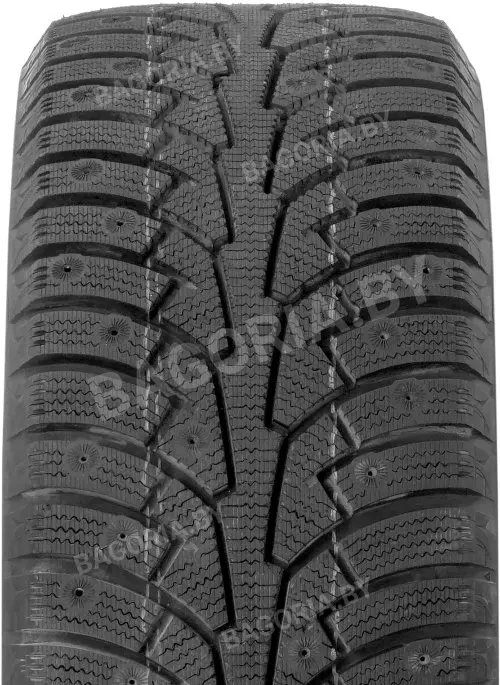 Легковые шины Triangle TR757 Легковые шины Triangle TR757