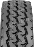 315/80R22,5 156/150K